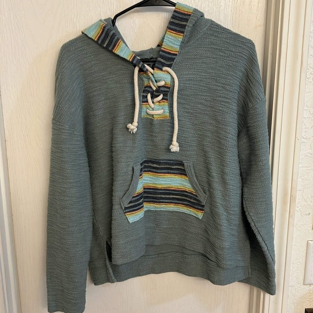 Cute women’s hoodie